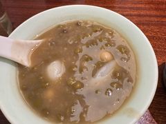 -七色云蔬食(喜邻里店)