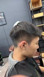 -藤野造型