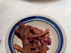 -東大方(湖州白鹭迎店)