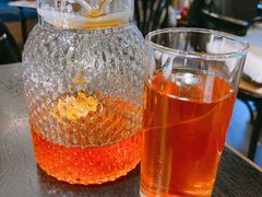 -新加坡海鲜(国贸商城店)