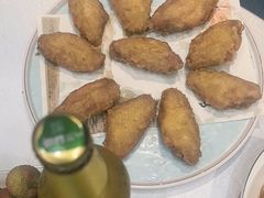 -清真•蜀风园(丁字沽总店)