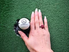 -金鸡湖高尔夫会员专属俱乐部