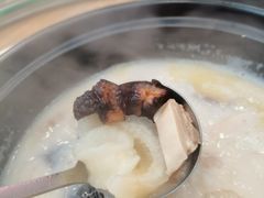 -喜上喜鸡煲翅(吉大店)