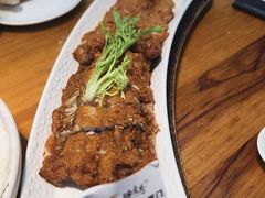 -醉壹号海鲜大排档·老厦门特色菜(厦门美食地标店)