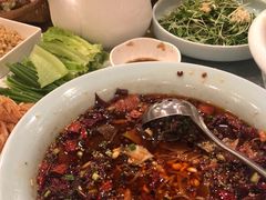 -三义和酒楼(广渠门店)
