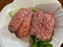 -佬土鹅肠火锅(扬中步行街店)