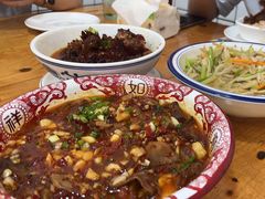 -浏阳小饭铺(洪西小区店)