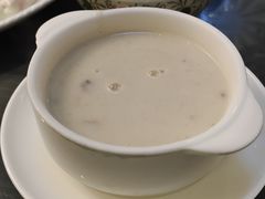 -Mevlana梅夫娜土耳其餐厅·清真