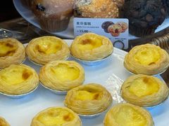 -多乐之日(田林东路店)