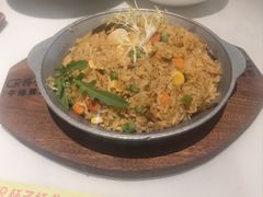 -杯子红牛排(创意产业园店)