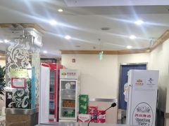-九头鸟酒家(东高地店)