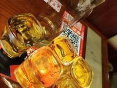 -三月居酒屋(青年大街店)