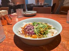 -长安记·大美陕菜(大族广场店)