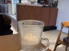 -COSTA COFFEE(西湖天地店)