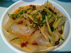 -欢乐牧场(T12店)