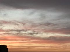 -太平河公园