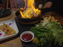 -Let's Taipei 非常烘焙(太古里店)