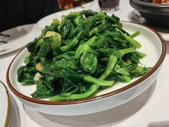 -北京厨房(SKP店)