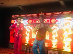 -恺庐茶园(宽窄巷子景区店)