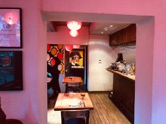 -Ginger(兴国路店)