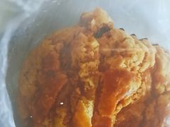 -85度C(南京龙江店)