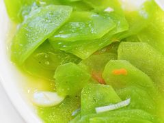 -红功夫·现炒大王把子肉(宋家庄店)