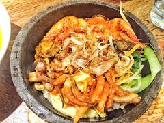 -Aqua Oasis 水天堂(爱山广场店)