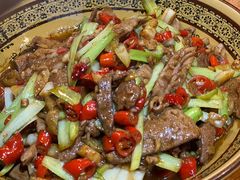 -肠相汇常德老肠子馆(雨花亭店)