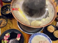 -金生隆(六铺炕店)