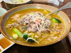 -新旺茶餐厅(嘉里城店)
