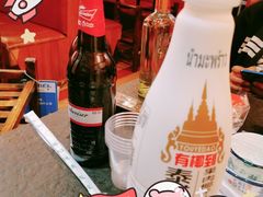 -悦来悦牛潮汕牛肉火锅(大浪店)