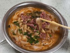 -舒记粉店(七星路店)