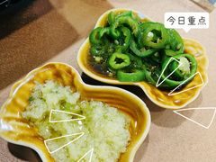 -众源美食(光复阁店)