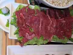 -周渝食惦酸菜鱼(青浦店)