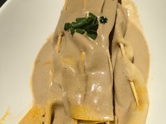 -小杨烤肉(朱雀店)