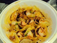 -缸鸭狗(天一广场店)