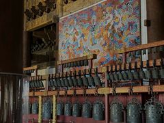 -北京市劳动人民文化宫(太庙)