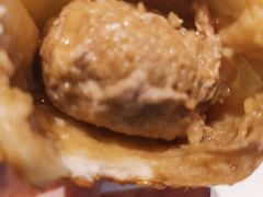 -和记小菜(大宁店)