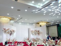 -天津燕园国际大酒店