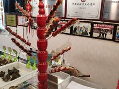 -天津堆姐糖堆刨冰(河东区总店)