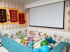 -兔博士口腔(长安分院)