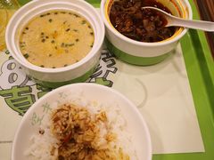 -老乡鸡(池州商之都店)