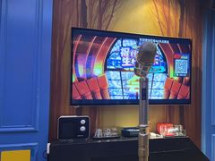 -唐会KTV(群力店)