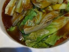 -陈帅夜排档·龙虾·炒菜·烤串(世茂店)