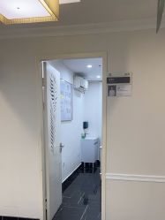 -深圳阳光医疗美容医院·旗舰店