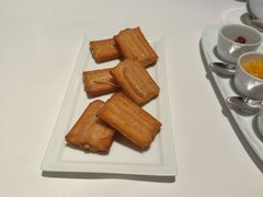 -新荣记(建国门外大街店)