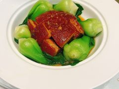 -眉州东坡(春秀路店)