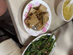 -瘦鬼老档糖水铺
