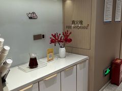 -柏乐口腔医院·舒适化无痛种植牙中心(东盟商务区院)