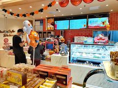 -85度C(苏州石路店)